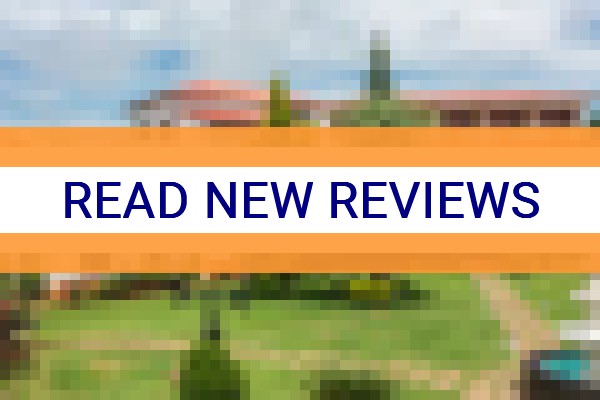 www.landmarkyelagiri.com - check out latest independent reviews