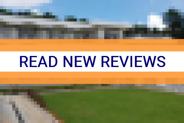 www.lanicholas.in - check out latest independent reviews