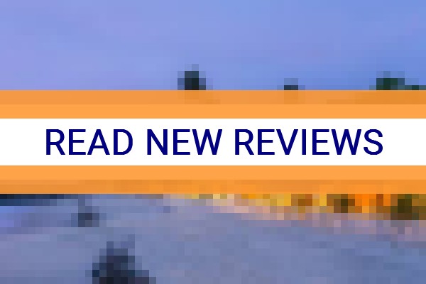 www.laplagemarari.com - check out latest independent reviews