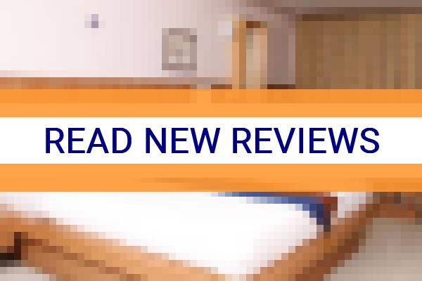 www.lapromenadehotel.com - check out latest independent reviews