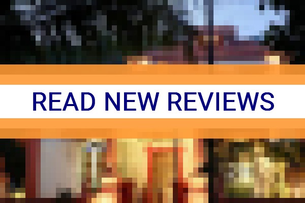 www.laramorosa.com - check out latest independent reviews
