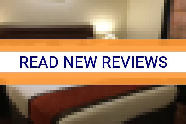 www.laresidence.in - check out latest independent reviews