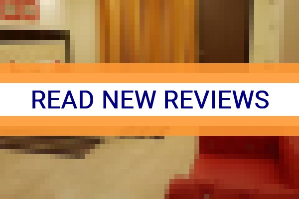 www.laresidenzabnb.com - check out latest independent reviews