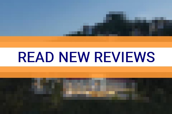www.larisaresort.com - check out latest independent reviews