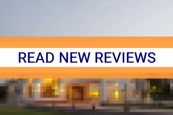 www.lariyaresorts.com - check out latest independent reviews