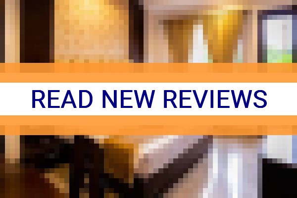 www.lasavanna.com - check out latest independent reviews