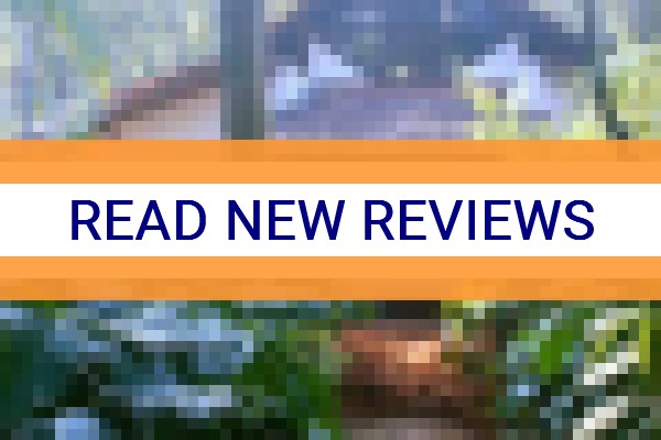 www.lastresort.co.in - check out latest independent reviews