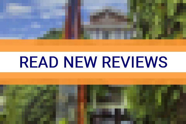 www.lattakshang.com - check out latest independent reviews