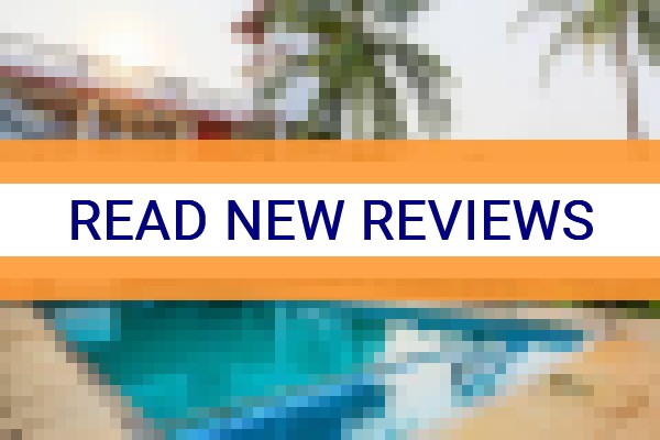 www.lavaiencia.com - check out latest independent reviews
