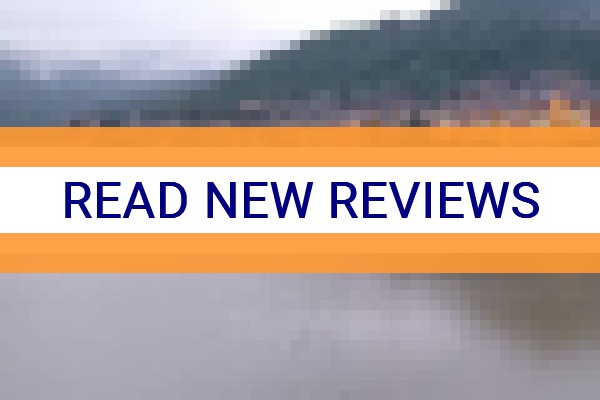 www.lavasaholidayhome.com - check out latest independent reviews