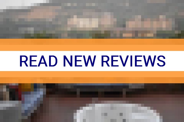 www.lavasalakepalace.com - check out latest independent reviews