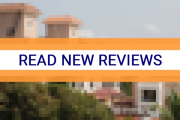 www.lavida.co.in - check out latest independent reviews
