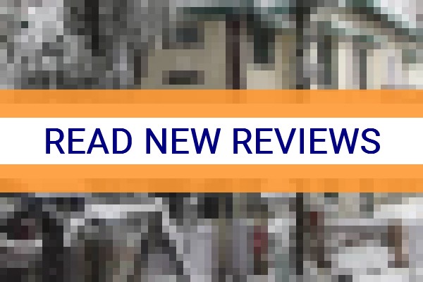 www.lavillabethany.com - check out latest independent reviews
