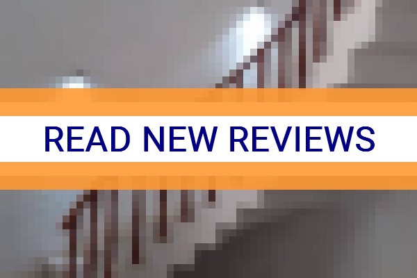 www.lavillapondicherry.com - check out latest independent reviews