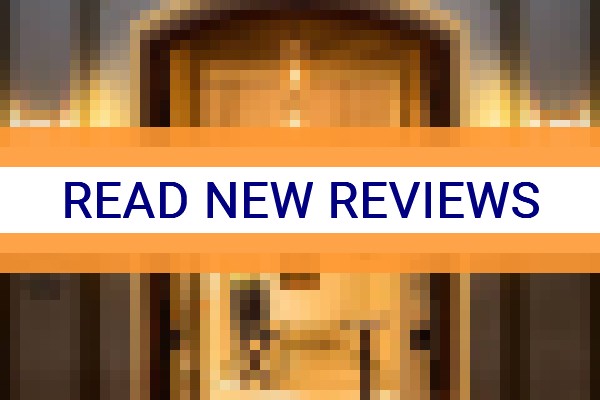www.lavillashanti.com - check out latest independent reviews