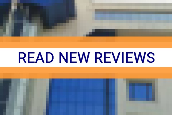 www.lawrenceamritsar.com - check out latest independent reviews