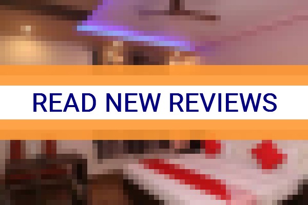 www.laxmilawnandresort.com - check out latest independent reviews