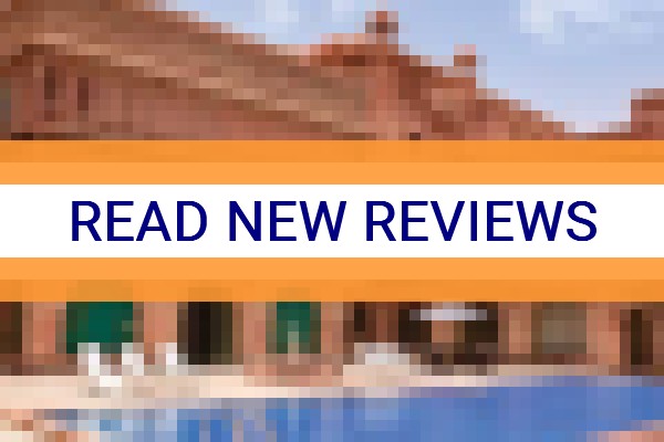 www.laxminiwaspalace.com - check out latest independent reviews
