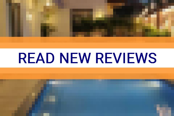 www.laxmipalacehotel.com - check out latest independent reviews