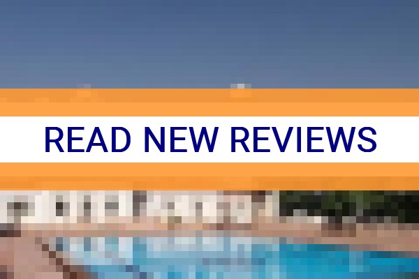 www.laxmivilas.com - check out latest independent reviews