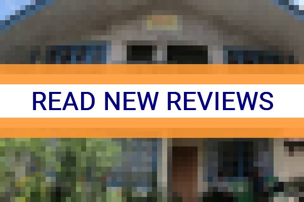 www.lazomlahomestay.com - check out latest independent reviews