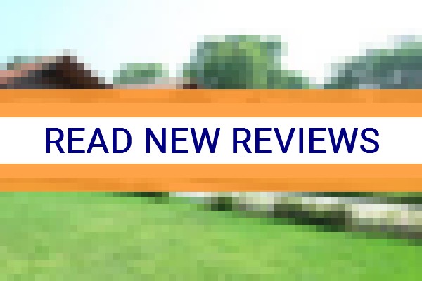 www.lazybeecottages.com - check out latest independent reviews