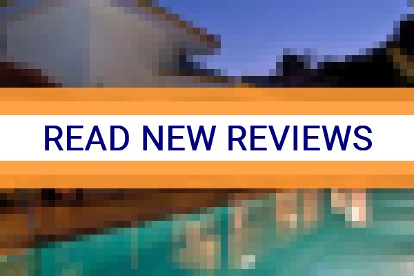 www.lazydays.co.uk - check out latest independent reviews