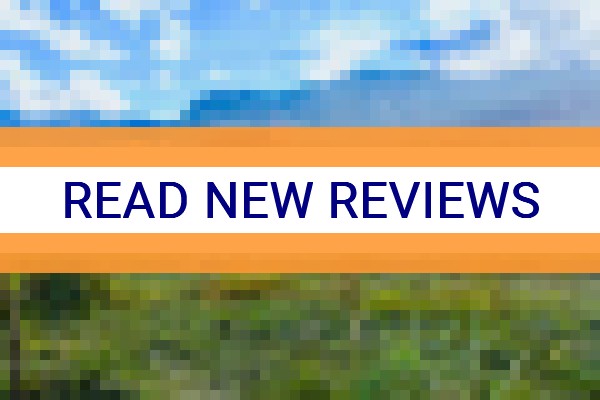 www.lchangnang.com - check out latest independent reviews