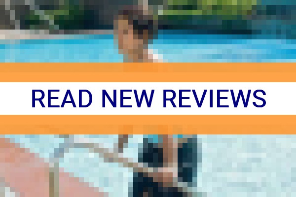 www.lchfitness.in - check out latest independent reviews