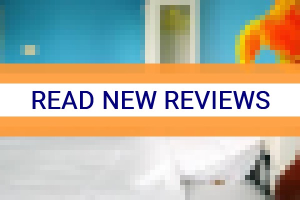 www.ldvita.com - check out latest independent reviews