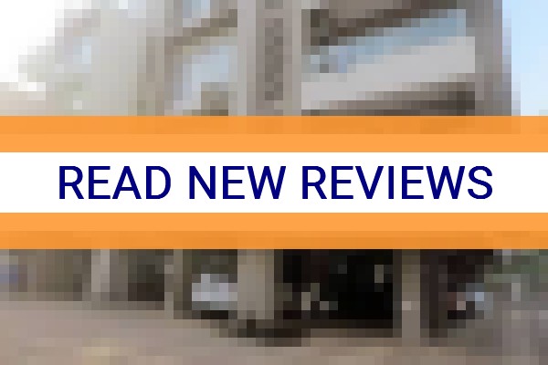 www.leaafiasuites.com - check out latest independent reviews
