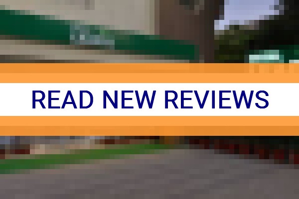 www.leafiohotels.com - check out latest independent reviews