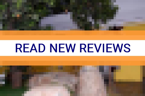 www.leaham.com - check out latest independent reviews