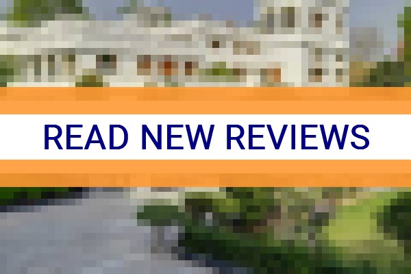www.lebua.com - check out latest independent reviews