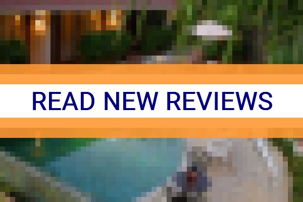 www.lecandles.com - check out latest independent reviews