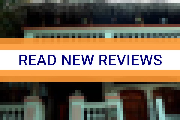 www.lecapucinguesthouse.com - check out latest independent reviews