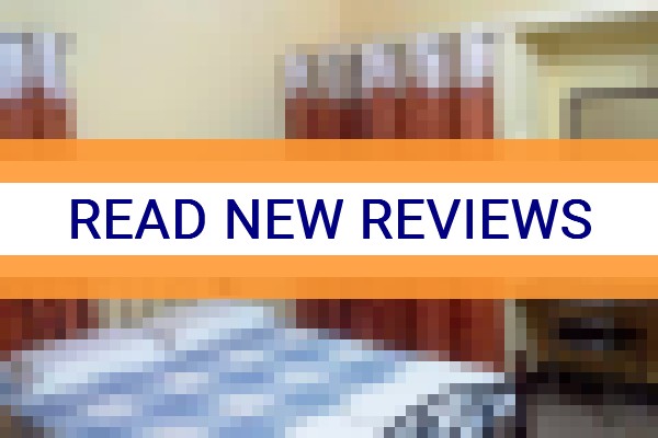 www.lecielhomestay.in - check out latest independent reviews