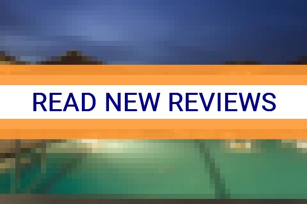 www.lecoffeeresort.com - check out latest independent reviews