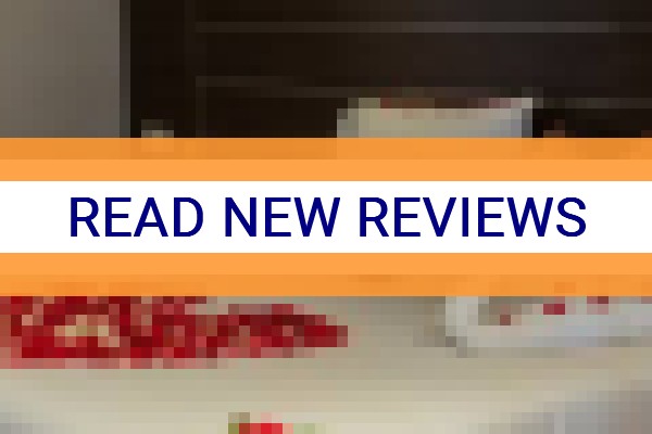 www.leddhotels.com - check out latest independent reviews