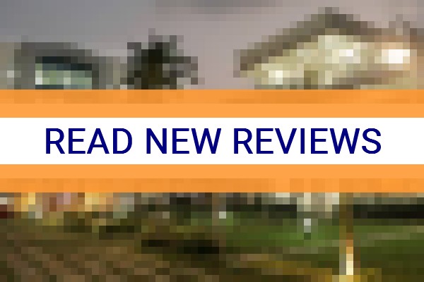 www.leecrysstal.com - check out latest independent reviews