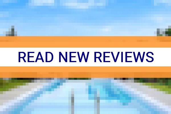 www.leeden.in - check out latest independent reviews