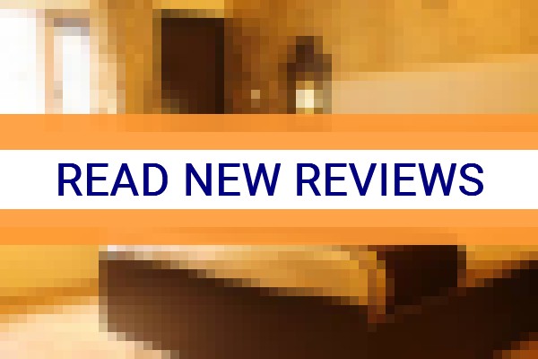 www.leeheritage.in - check out latest independent reviews