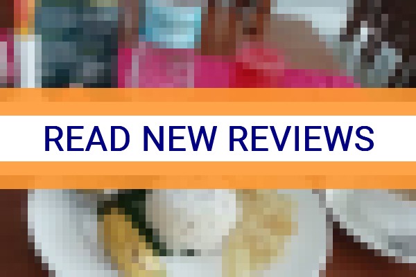 www.leelabackwaters.com - check out latest independent reviews