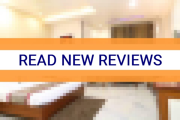 www.leelagrandehotel.com - check out latest independent reviews