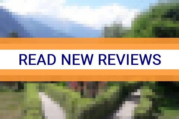 www.leelahuts.com - check out latest independent reviews