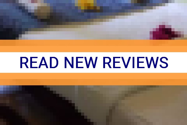 www.leelainngoa.com - check out latest independent reviews