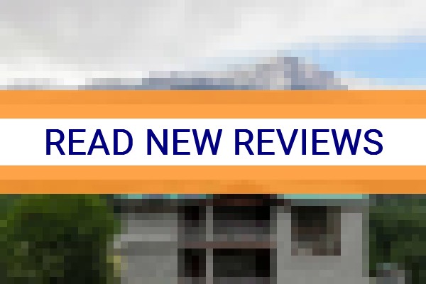 www.leelamanali.com - check out latest independent reviews