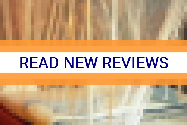 www.leelccottage.com - check out latest independent reviews
