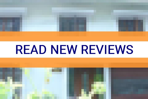 www.leeluhomestay.com - check out latest independent reviews