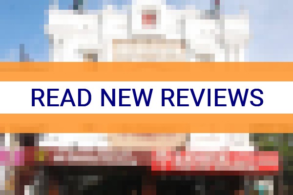 www.leemmausresidency.com - check out latest independent reviews